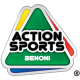 Benoni Action Sports Store
