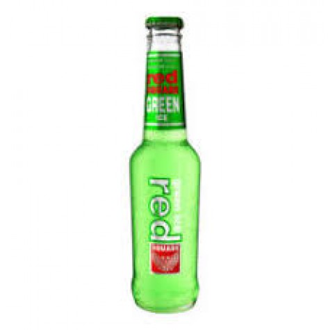 Red Square Green Ice 275ml 6 Pack