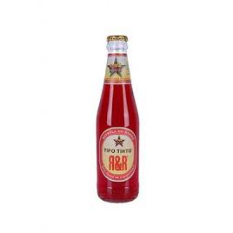 Tipo Tinto RnR 330ml 6 Pack