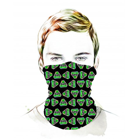 Benoni Action Sports Buff