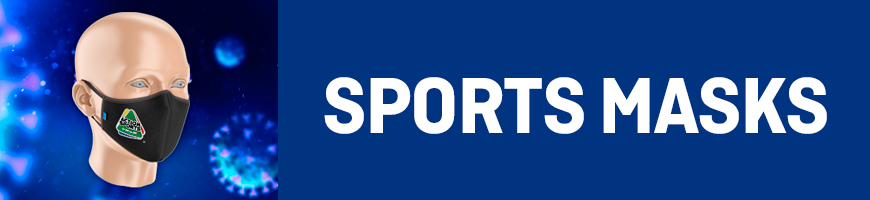 Sports Masks