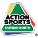 Durban North Action Sports Store