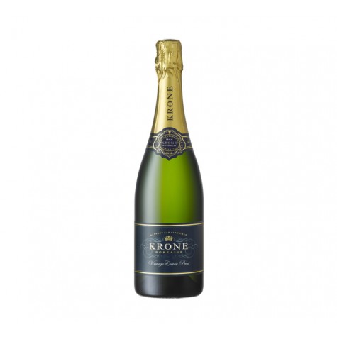 Krone Brut 750ml