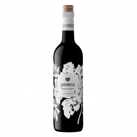 Protea Cabernet Sauvignon 750ml