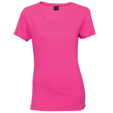 Boere Gees Ladies T shirt Boere Gees Ladies T shirt