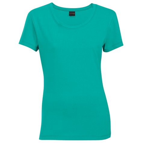 Boere Gees Ladies T shirt Boere Gees Ladies T shirt