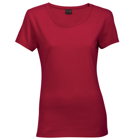 Boere Gees Ladies T shirt Boere Gees Ladies T shirt