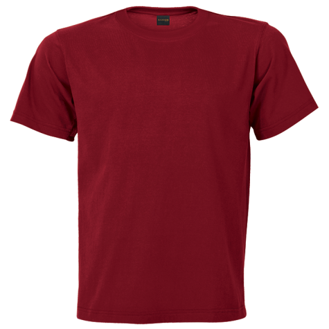 Boere-Gees T shirt # 9 Boere-Gees T shirt # 9