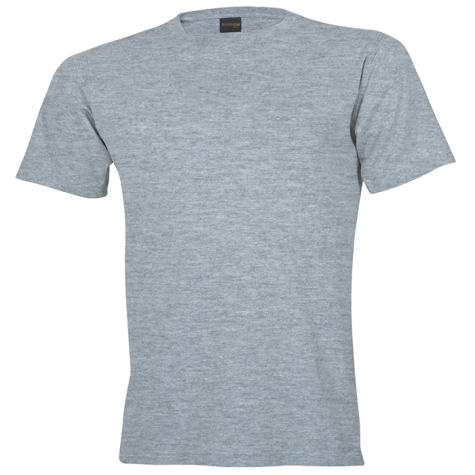 Boere-Gees T shirt # 7