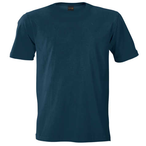 Boere-Gees T shirt # 3 Boere-Gees T shirt # 3
