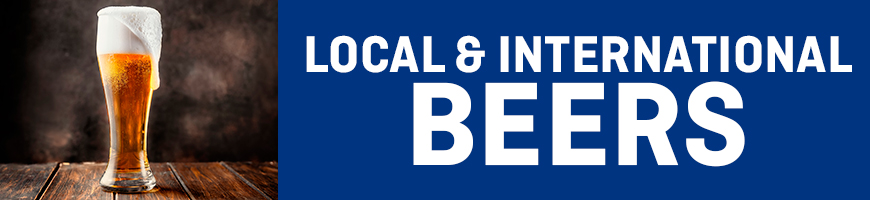 Top Quality T-Shirts