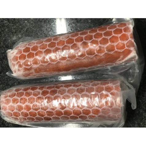 Salami Roll 1.2kg