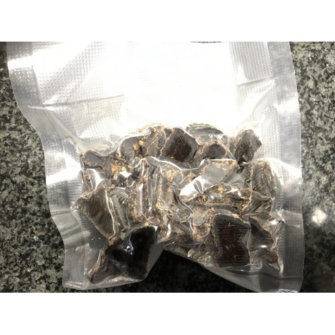 Game Biltong 100G Game Biltong 100G