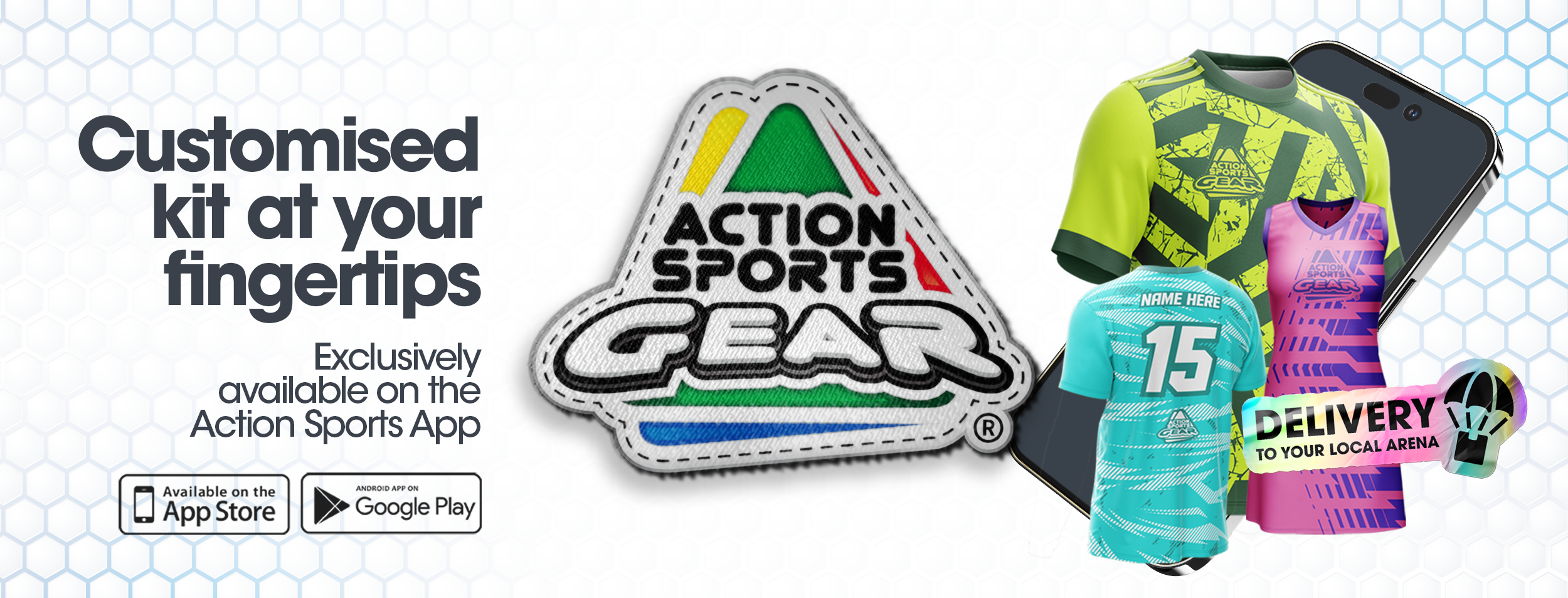 AS_Gear---Post-Launch-Post---Web-Banner