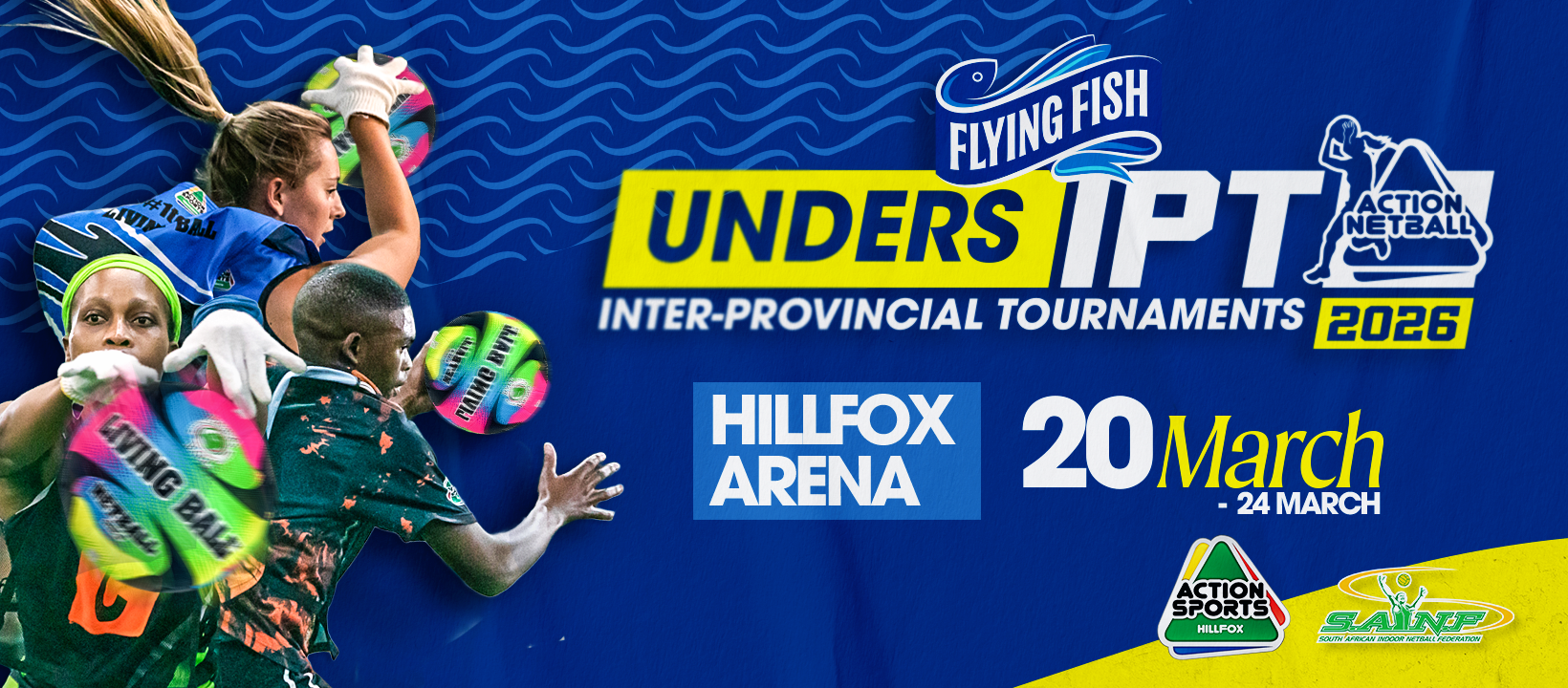 AN - IPT26 - Unders - FB Cover@1x_1