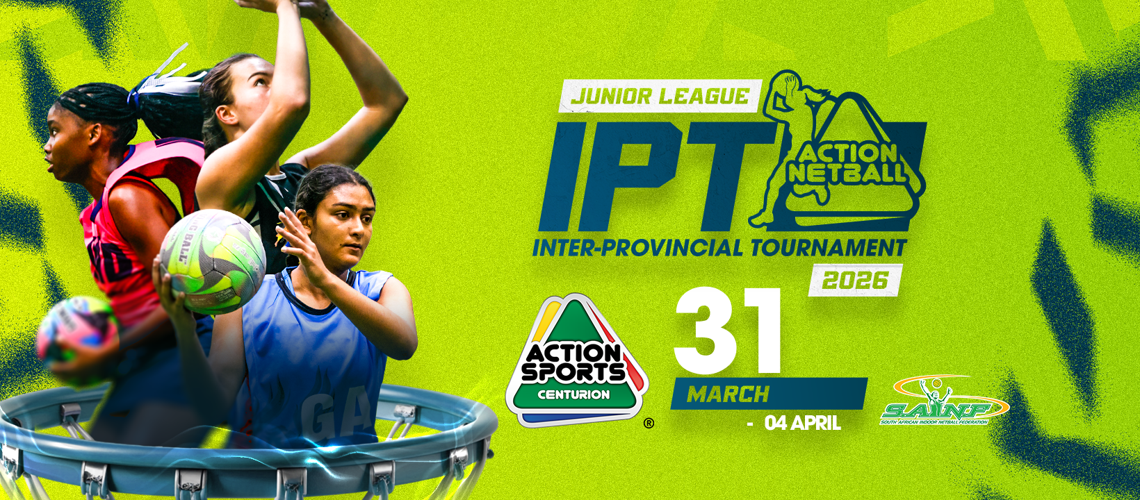 AN - JNRS - IPT26 - Facebook Cover