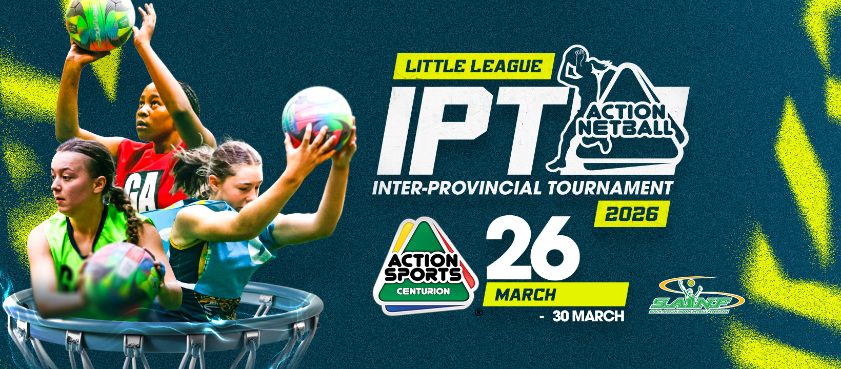 AN - LL - IPT26 - Facebook Cover