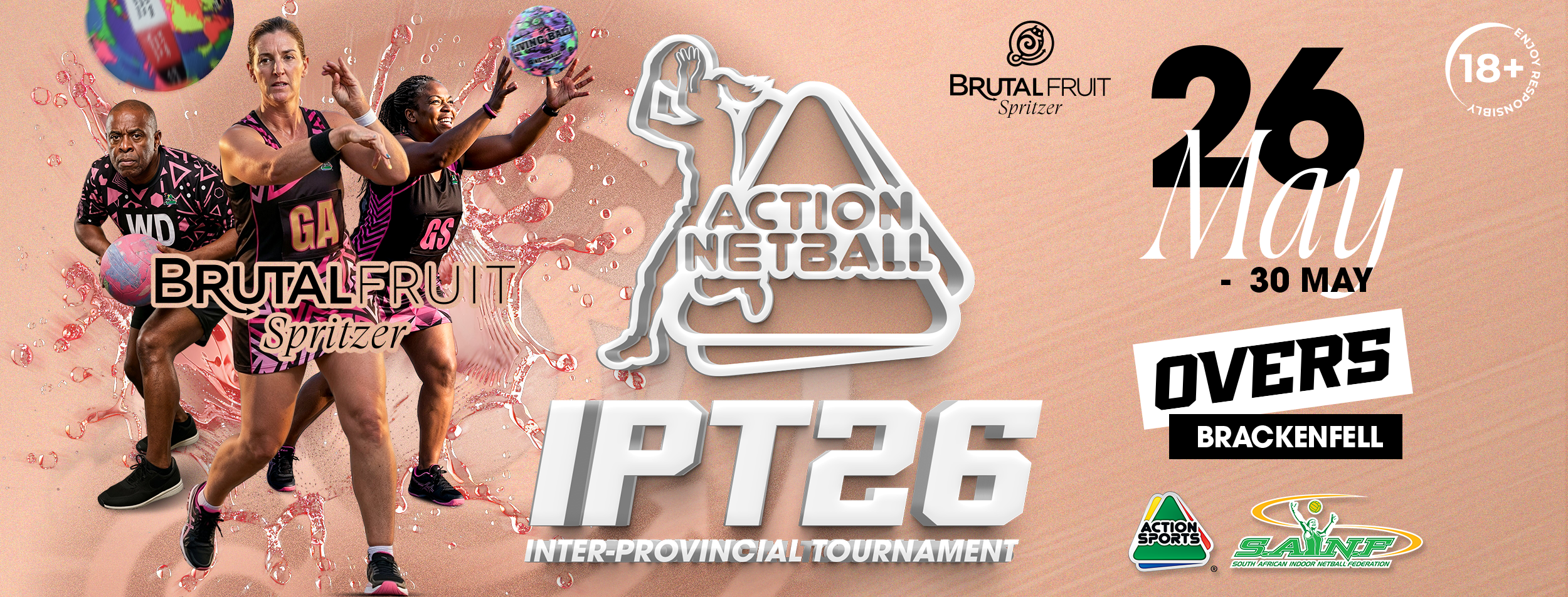 AN---IPT26---Overs-Web-Banner-1