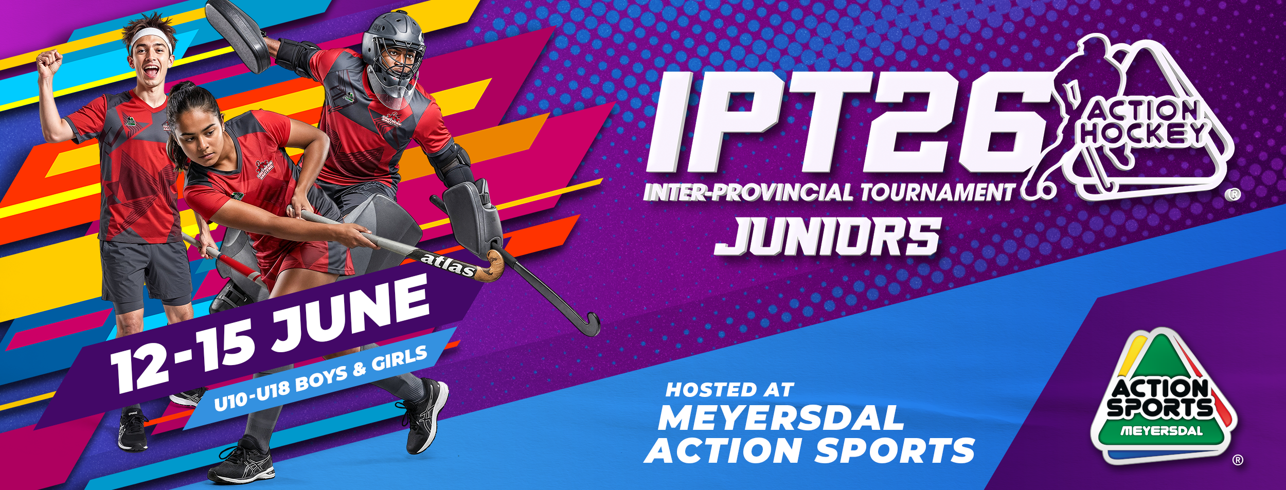 Action-Hockey-IPT-JNR-Web-Banner (1)