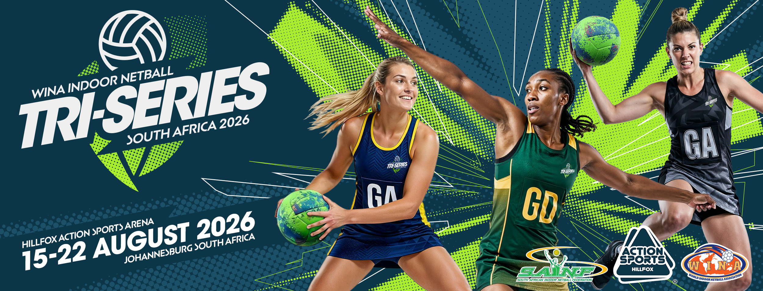 TRI-SERIES-Web-Banner