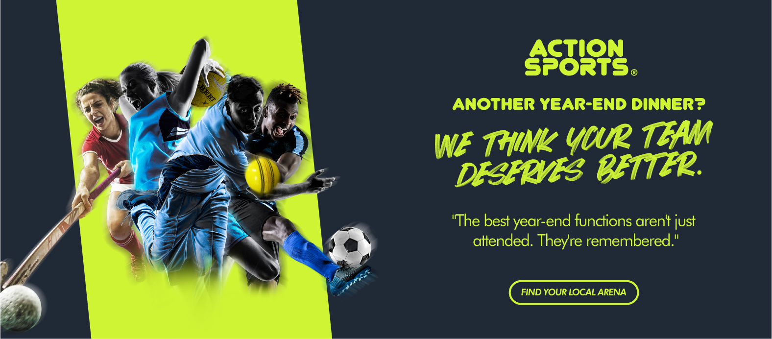 AS - YE - Web Banner@4x-100